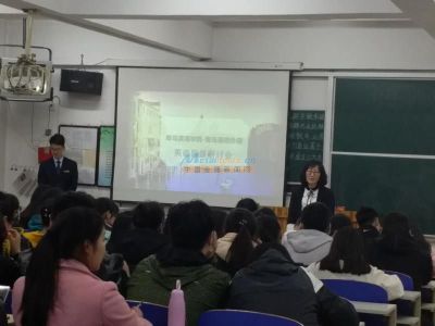 青岛办理出国留学机构_青岛出国留学教育机构