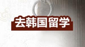 办理韩国留学的中介_办理韩国留学的中介有哪些