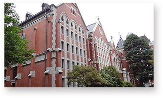 日本留学中介学校_日本留学中介学校有哪些