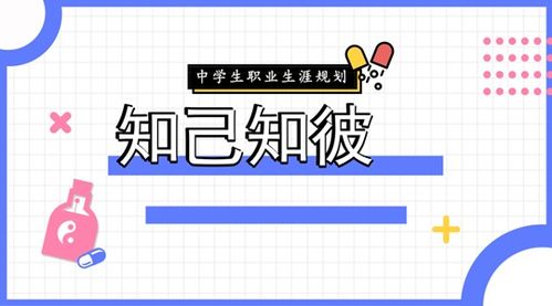 初中学历怎么出国留学_初中学历怎么出国留学学艺术好