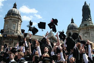 在英国留学_在英国留学一年要多少钱