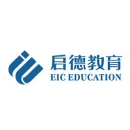 甘肃出国留学在哪里办理认证_甘肃出国留学在哪里办理认证的