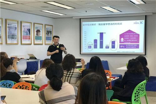 杭州留学中介公司排名最新_杭州留学中介十大排名