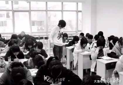 高中留学中介机构哪个比较好_高中留学中介推荐