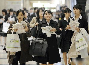 日本申请留学_日本申请留学的条件