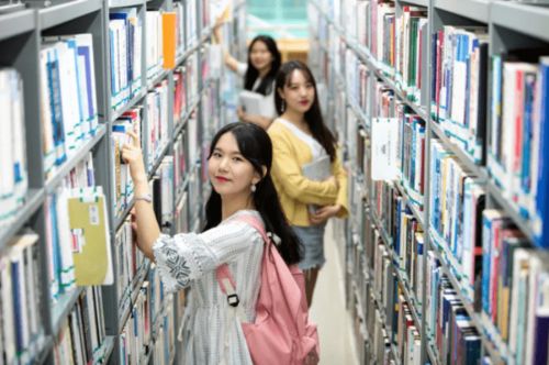 韩国留学需要_韩国留学需要雅思成绩吗