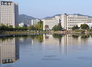 韩国建国大学留学_韩国建国大学留学生考南京大学