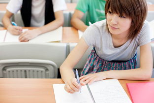 去日本留学的要求_去日本留学的要求有哪些