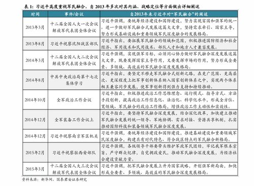 德国留学一年要多少钱_德国留学一年要多少钱?