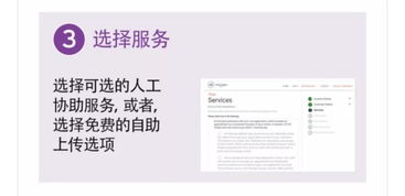 办新西兰留学签证需要多久_办新西兰留学签证需要多久时间