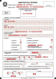 德国留学花多少钱_德国留学花多少钱一年