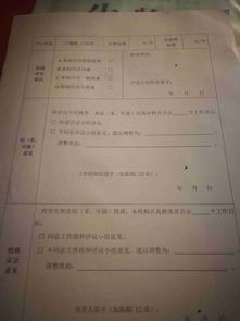 欧洲留学条件有哪些_欧洲留学条件有哪些要求