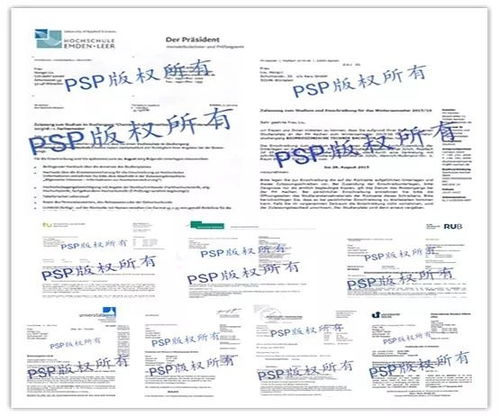 德国留学预科申请条件_德国留学预科有无必要