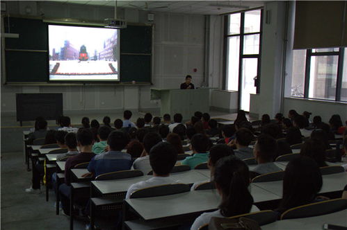 国外美术学院留学_美术学院出国留学