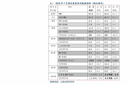 澳大利亚留学机构价格_澳大利亚留学机构的费用